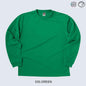 Tl-00304-Altdf 025.Green Shirts & Tops