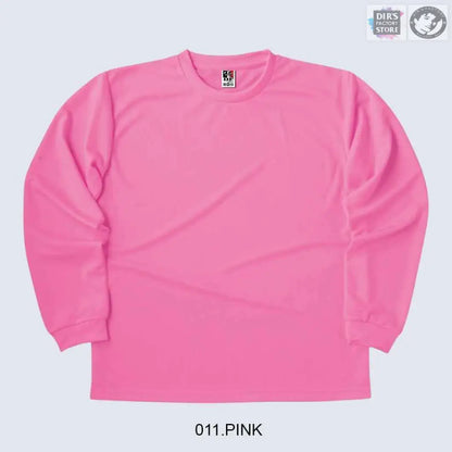 Tl-00304-Altdf 011.Pink Shirts & Tops