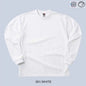 Tl-00304-Altdf 001.White Shirts & Tops