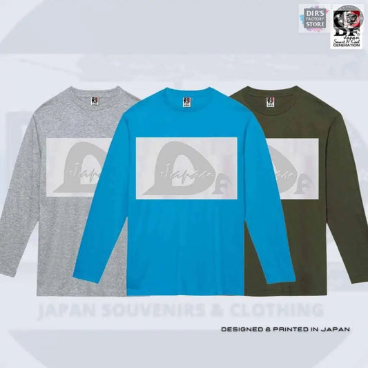 Tl-04Dfj Df Smart And Cool Shirts & Tops