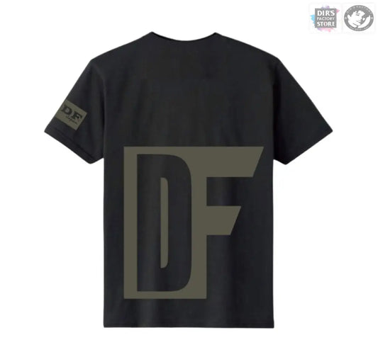 Ts-Prem15Df Shirts & Tops